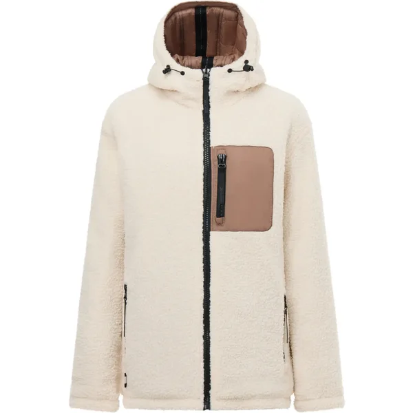Wendefleece, Damen Regatta Frankie