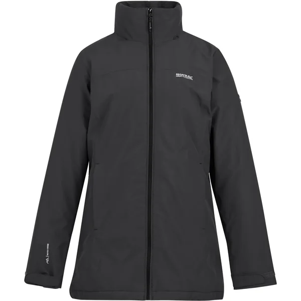 Veste imperméable femme Regatta Tamlin