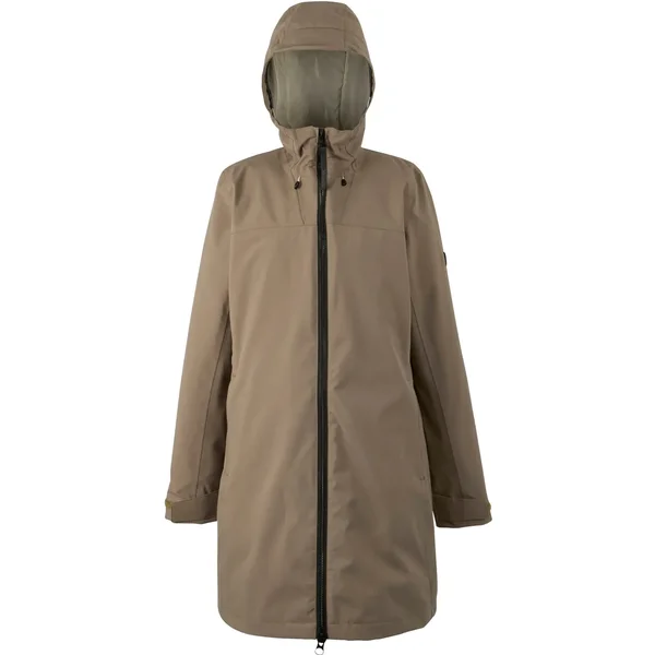 Damen 3-in-1-Jacke Regatta Denbury