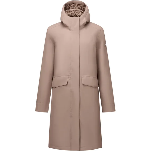 Veste imperméable femme Regatta Ramona