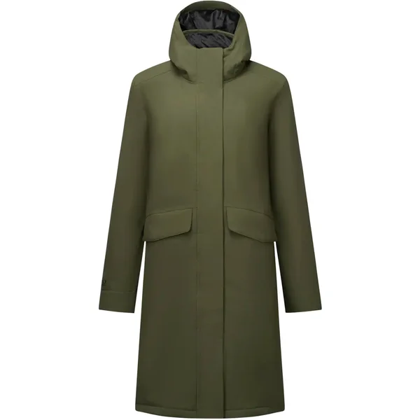 Women's waterproof jacket Regatta Ramona