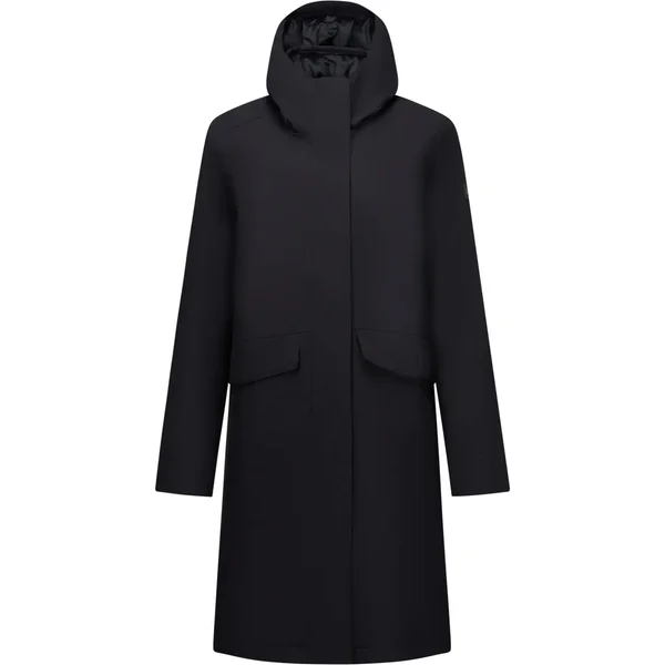 Regenjacke für Damen Regatta Ramona