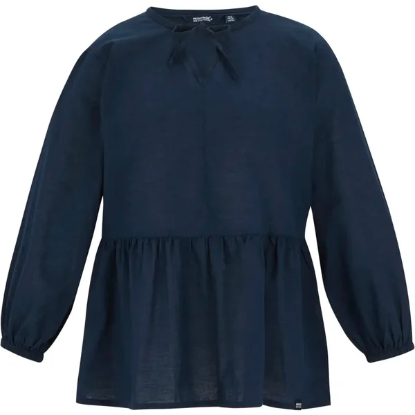 Women's blouse Regatta Primden