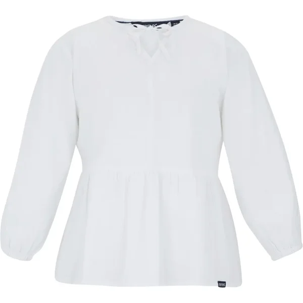 Blusa da donna Regatta Primden