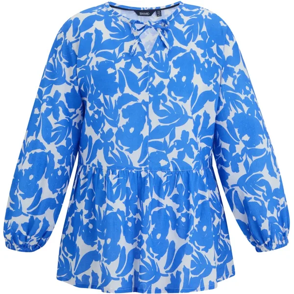 Blusa da donna Regatta Primden