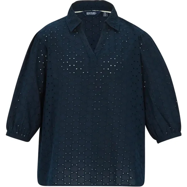 Chemisier femme Regatta Nofino