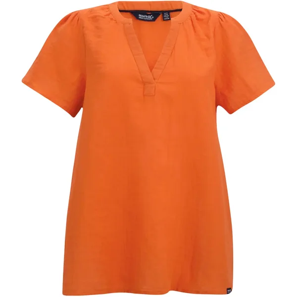 Women's blouse Regatta Selen