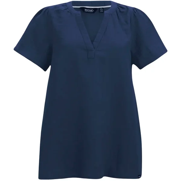 Blusa de mujer Regatta Selen