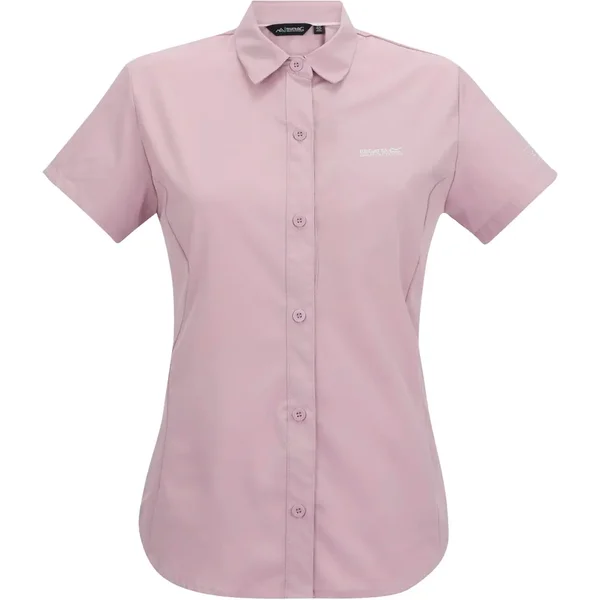 Blusa de mujer Regatta