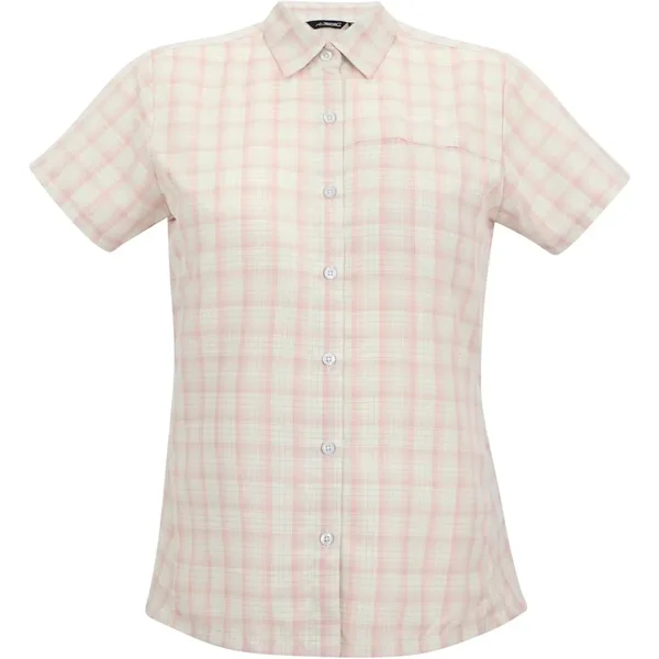Chemise femme Regatta Mindano VIII
