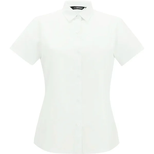 Chemise femme Regatta Mindano VIII