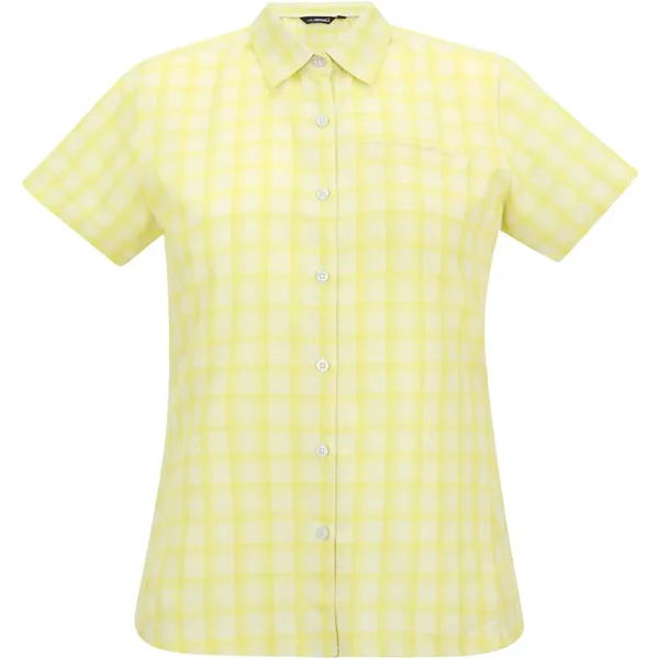 Chemise femme Regatta Mindano VIII