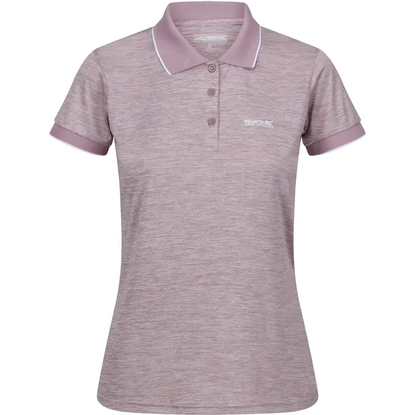 Polo da donna Regatta Remex II