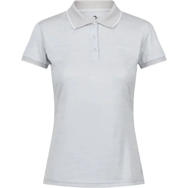 Polo-Shirt Damen Regatta Remex II