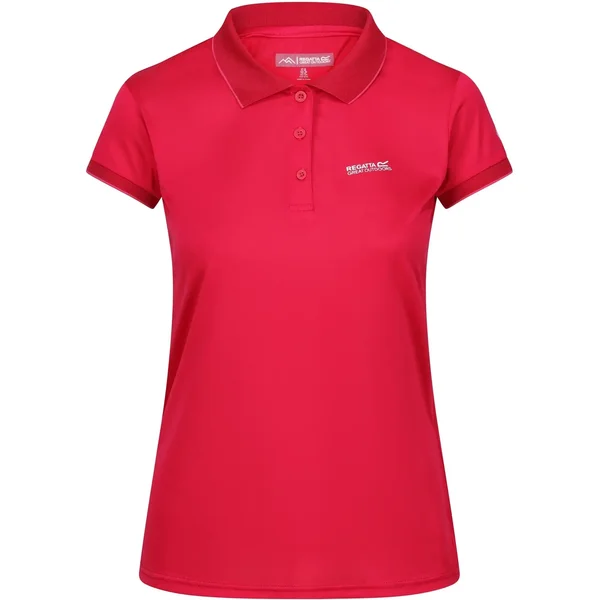 Polo da donna Regatta Remex II