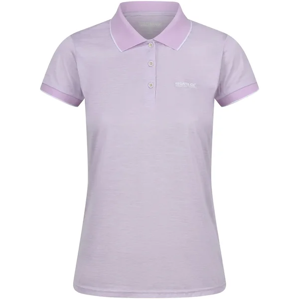 Polo da donna Regatta Remex II