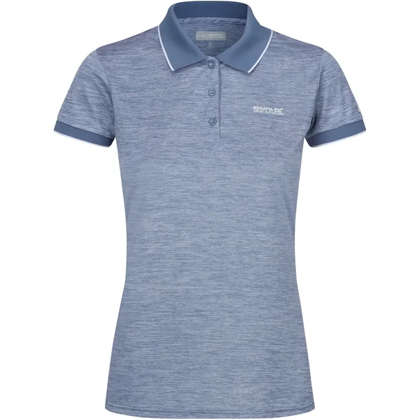 Polo da donna Regatta Remex II