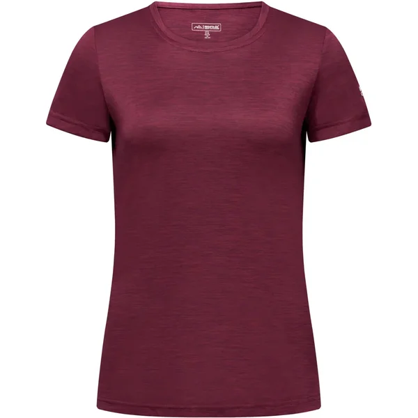 T-shirt dames Regatta Fingal Edition