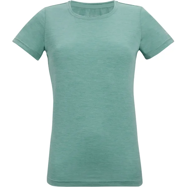 Women's T-shirt Regatta Fingal Edition