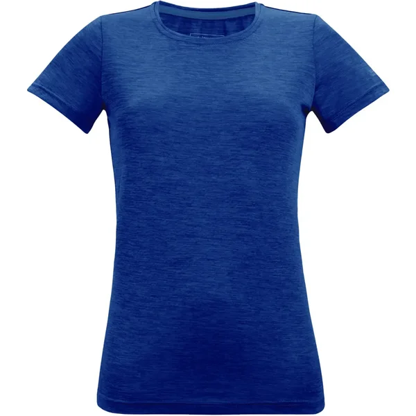 Women's T-shirt Regatta Fingal