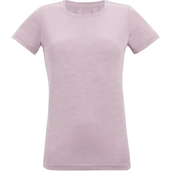 T-shirt femme Regatta Fingal Edition