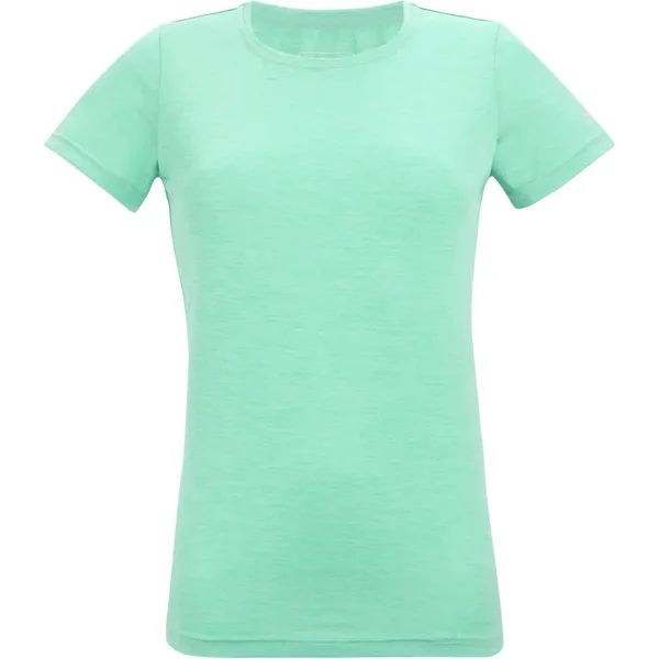 Camiseta de mujer Regatta Fingal