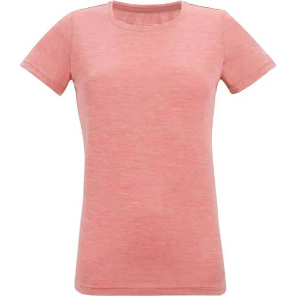 Camiseta de mujer Regatta Fingal