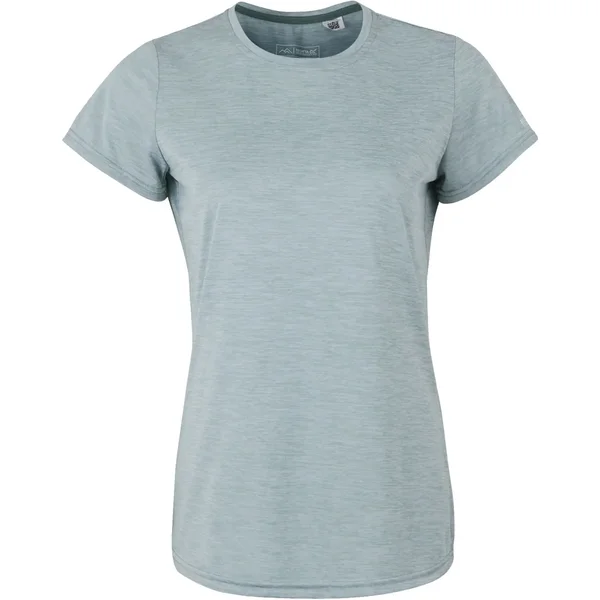 T-Shirt Regatta Fingal Edition