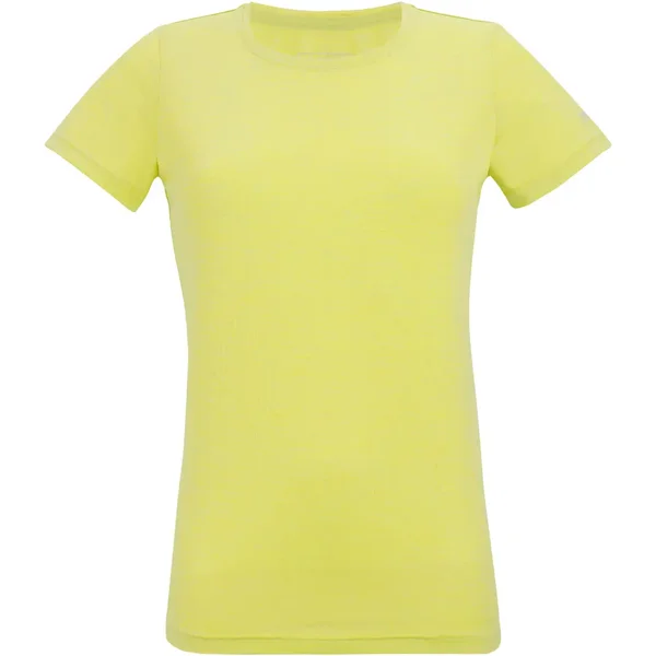T-Shirt Regatta Fingal