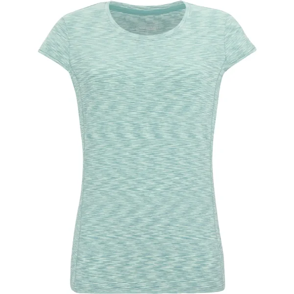 Women's T-shirt Regatta Hyperdimension II