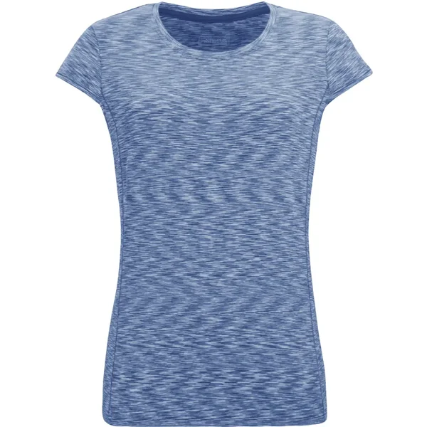 T-shirt femme Regatta Hyperdimension II