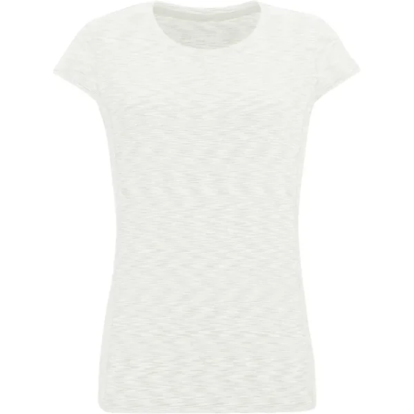 Women's T-shirt Regatta Hyperdimension II