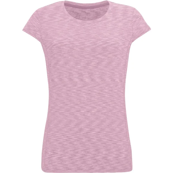 Dames-T-shirt Regatta Hyperdimension II
