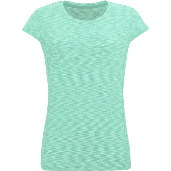 T-shirt femme Regatta Hyperdimension II