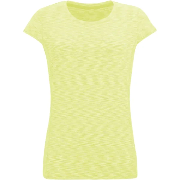 T-shirt femme Regatta Hyperdimension II