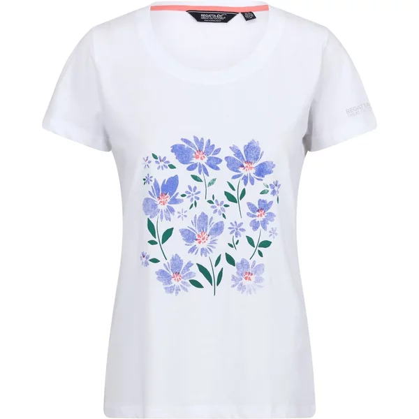 T-Shirt Regatta Filandra VIII