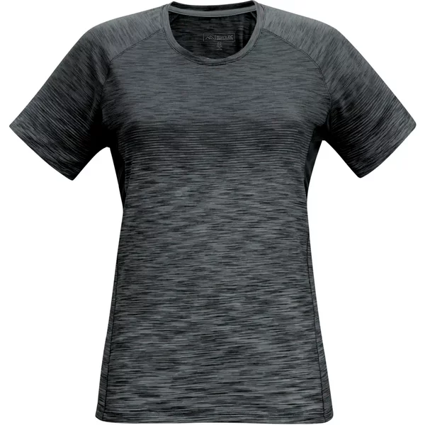 T-Shirt Regatta Laxley II