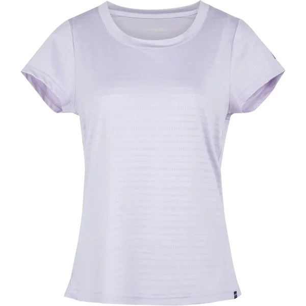 Trikot Damen Regatta Limonite VII