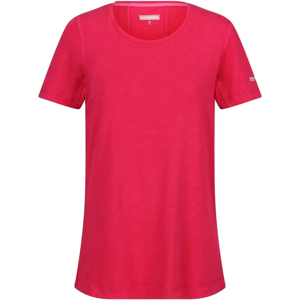 T-Shirt Regatta Ballyton