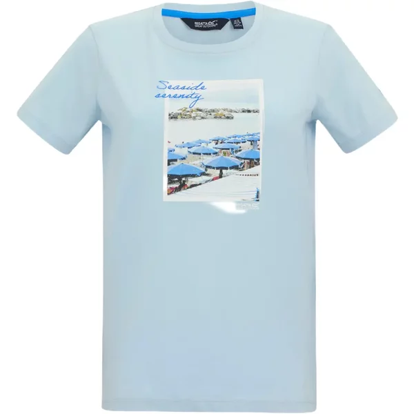 T-Shirt Regatta Filandra VX