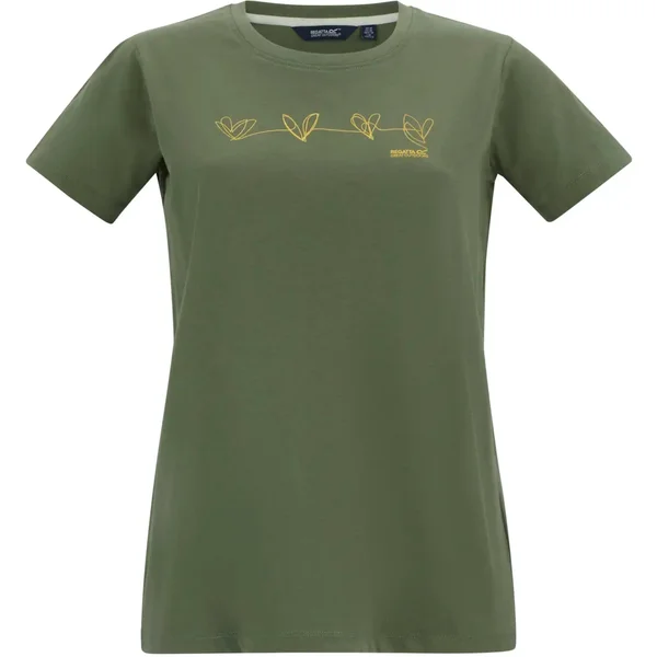 T-Shirt Regatta Filandra VX