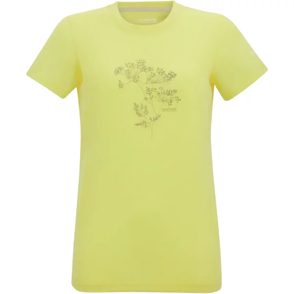 T-Shirt Regatta Escade