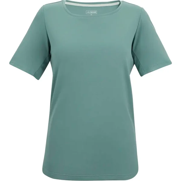 Dames-T-shirt Regatta Botanna