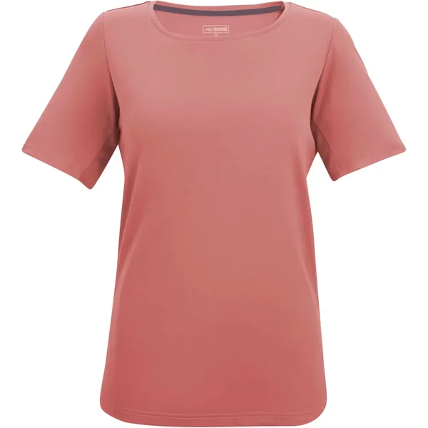 T-Shirt Regatta Botanna