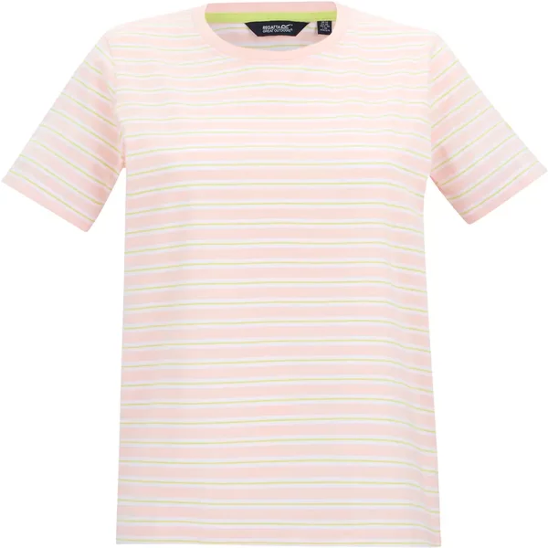 T-Shirt Regatta Bayletta