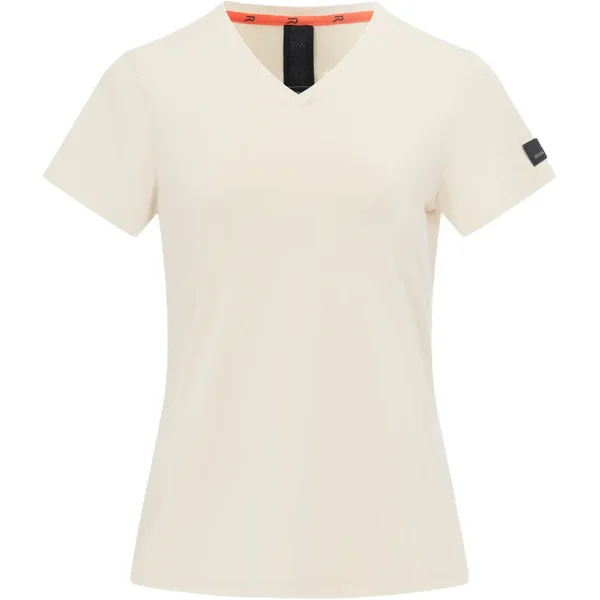 T-Shirt Regatta Elkie