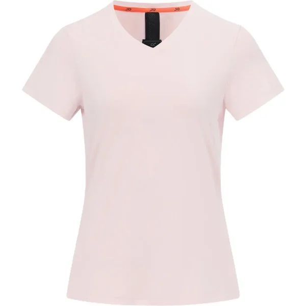 Camiseta de mujer Regatta Elkie