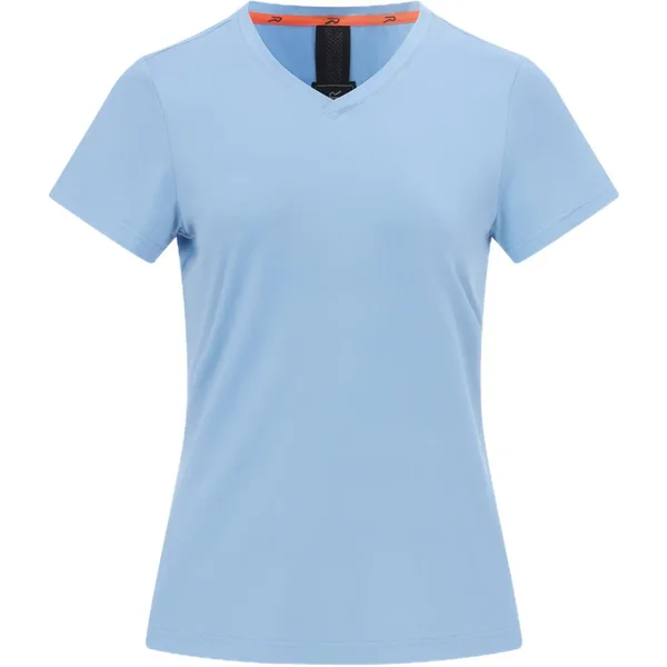 Dames-T-shirt Regatta Elkie