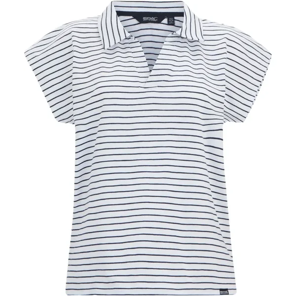 Women's T-shirt Regatta Lorana