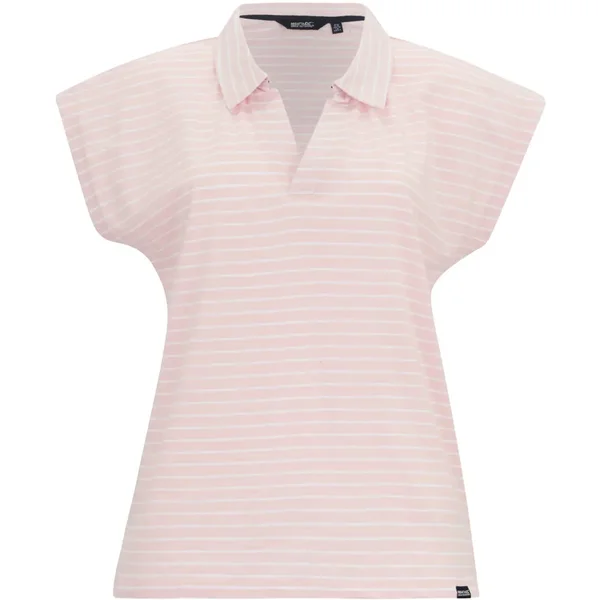 Camiseta de mujer Regatta Lorana